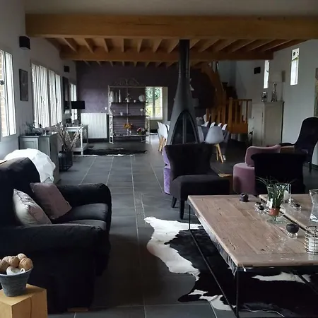La Fabrique