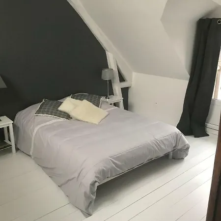 La Fabrique *